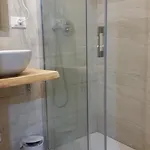 Apartament La Bonbonnier *