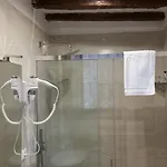 La Bonbonnier Apartament