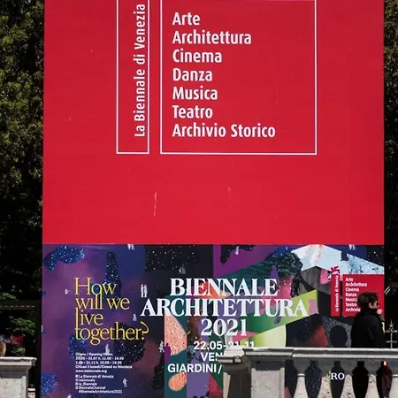 La Bonbonnier Apartament *