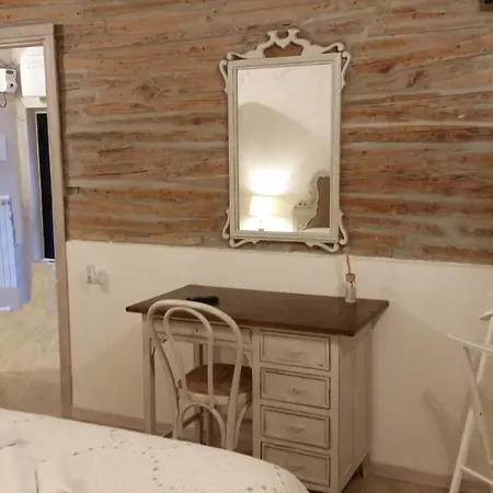 La Bonbonnier Benátky