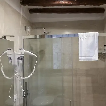 La Bonbonnier Apartmán