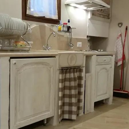 La Bonbonnier * Benátky