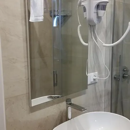 Apartmán La Bonbonnier *